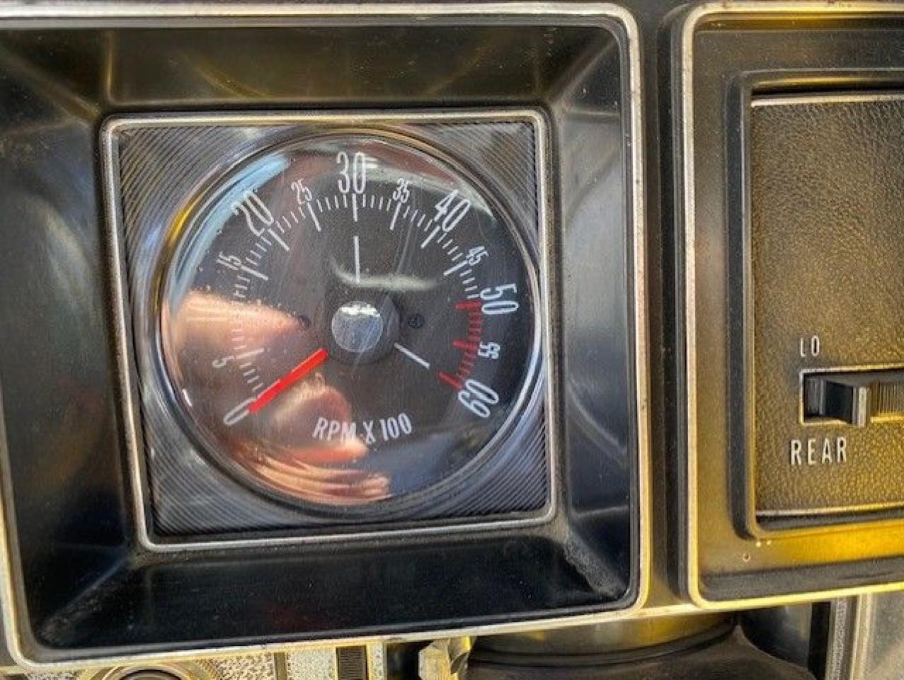 1755549292731