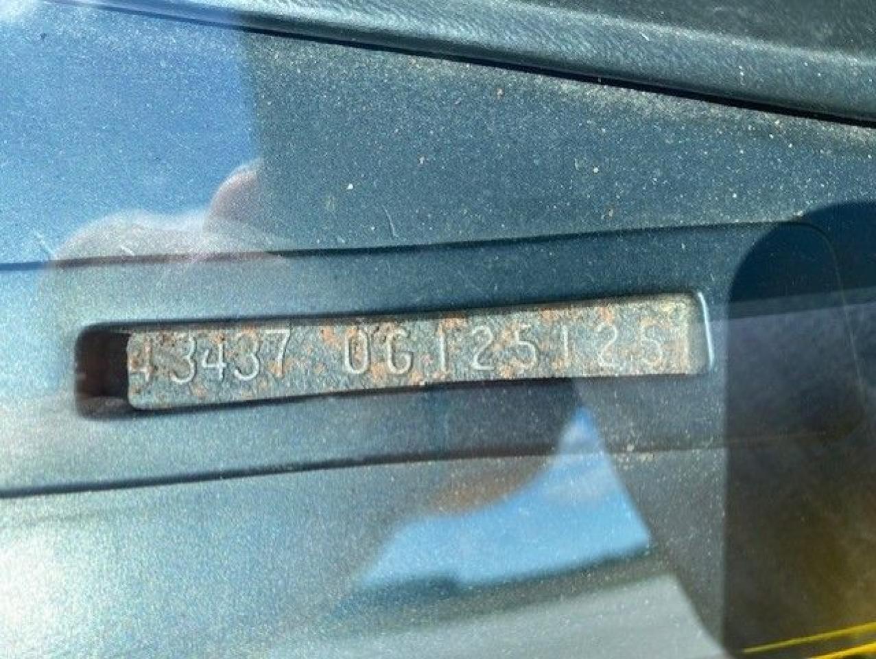 1755549294452