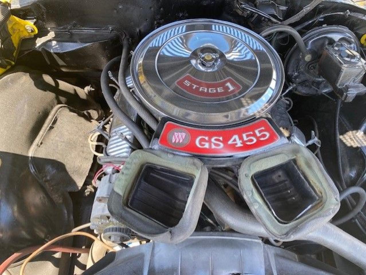 1755549295308