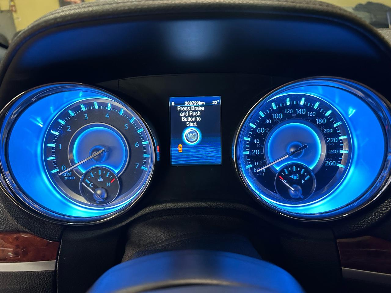 1755549644