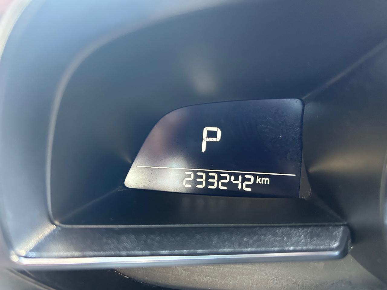 1755550667
