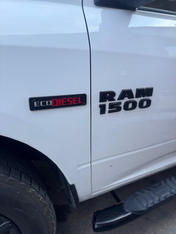 1758573283
