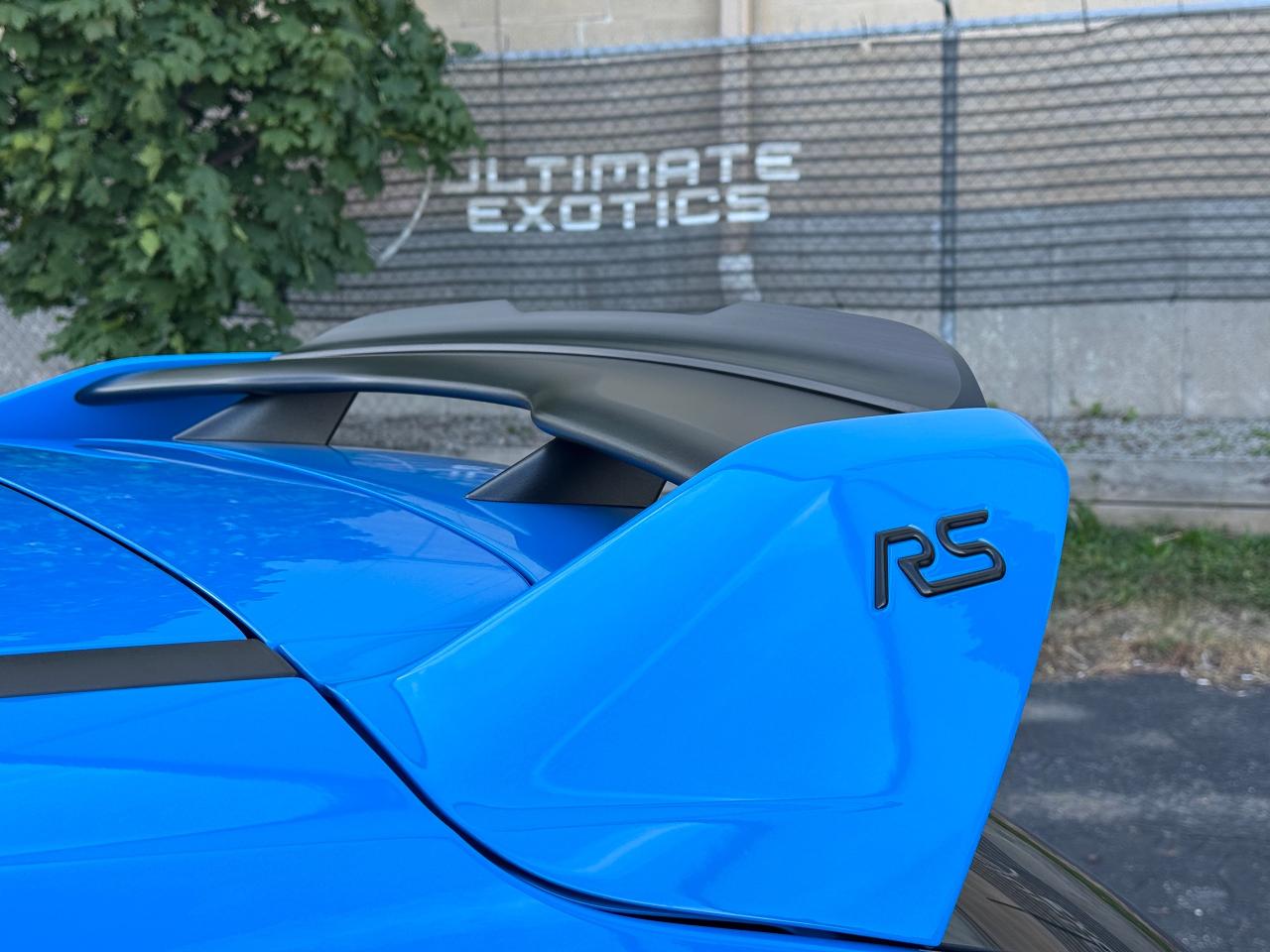 1755554498