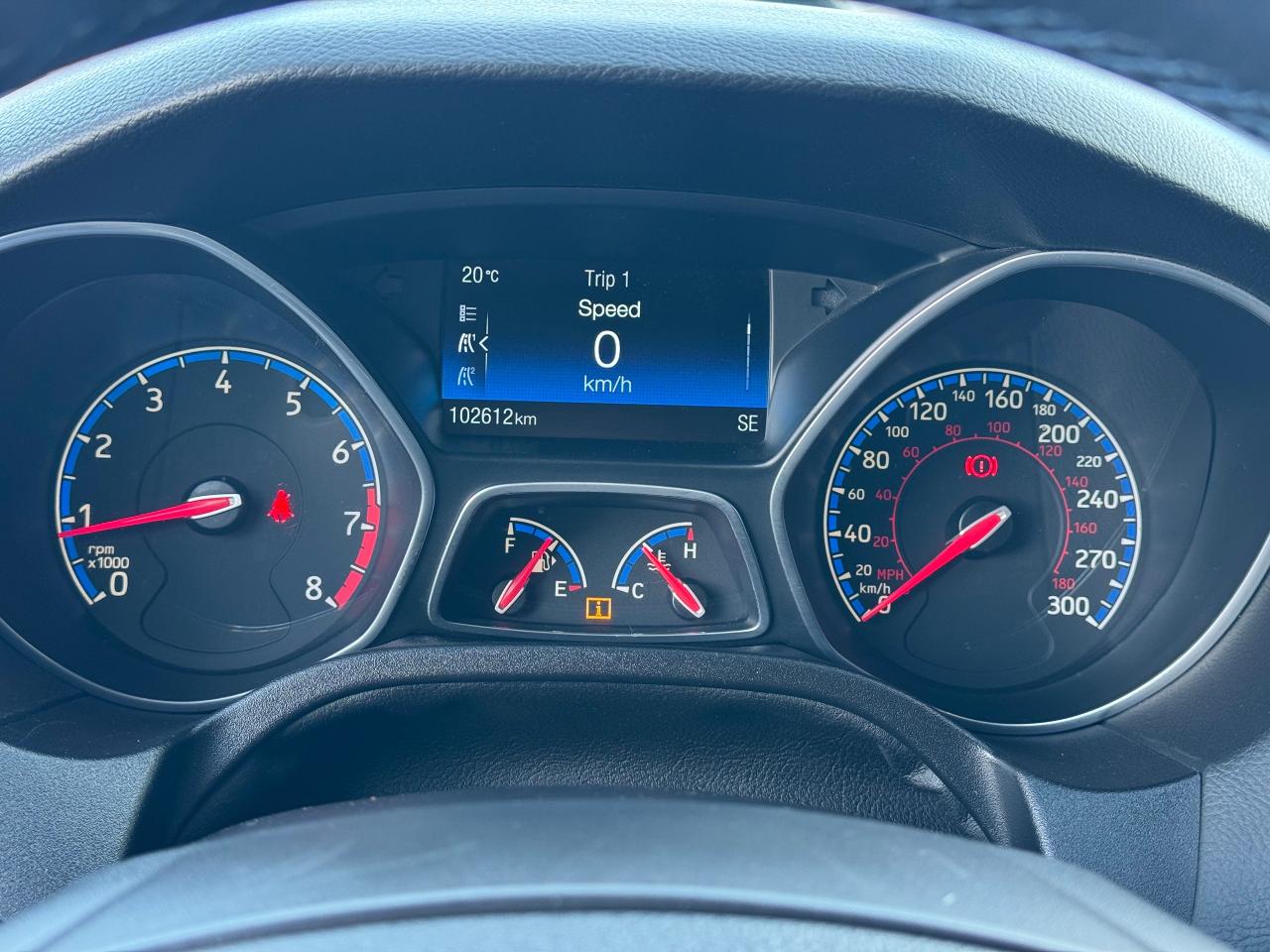 1755554498