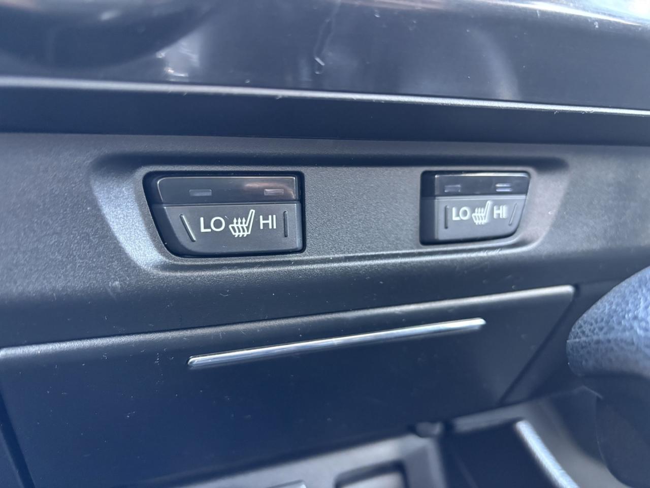 12875810