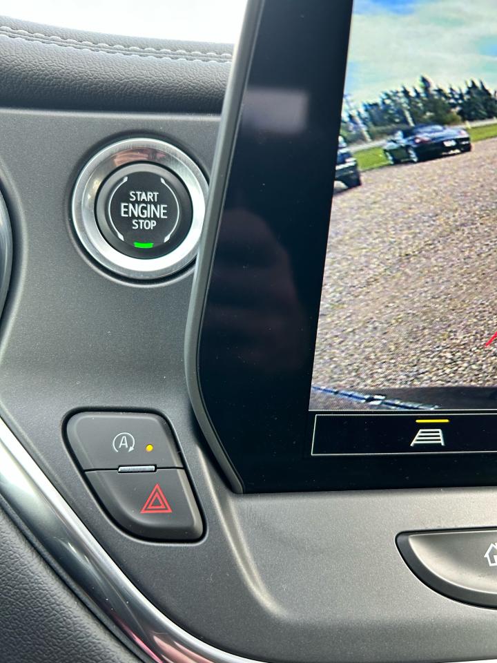 2023 Chevrolet Blazer LT - Photo #6