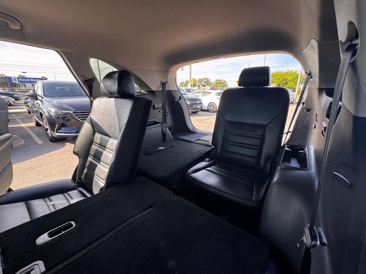 2019 Kia Sorento 7PASS NO ACCIDENT AWD SAFETY NEW BRAKES+TIRES B-T - Photo #14