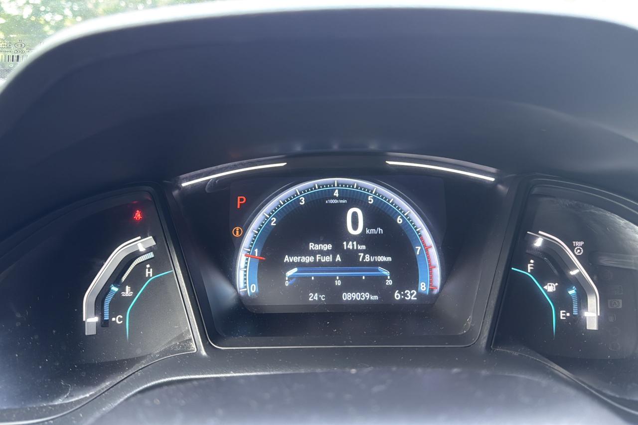1755556384