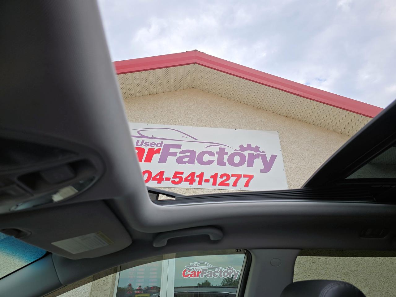 1756331167