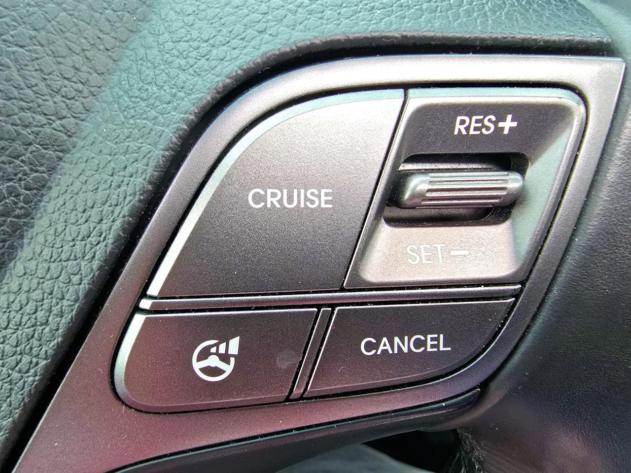 2016 Hyundai Santa Fe Sport Limited 117,342 KM, Loaded - Photo #13