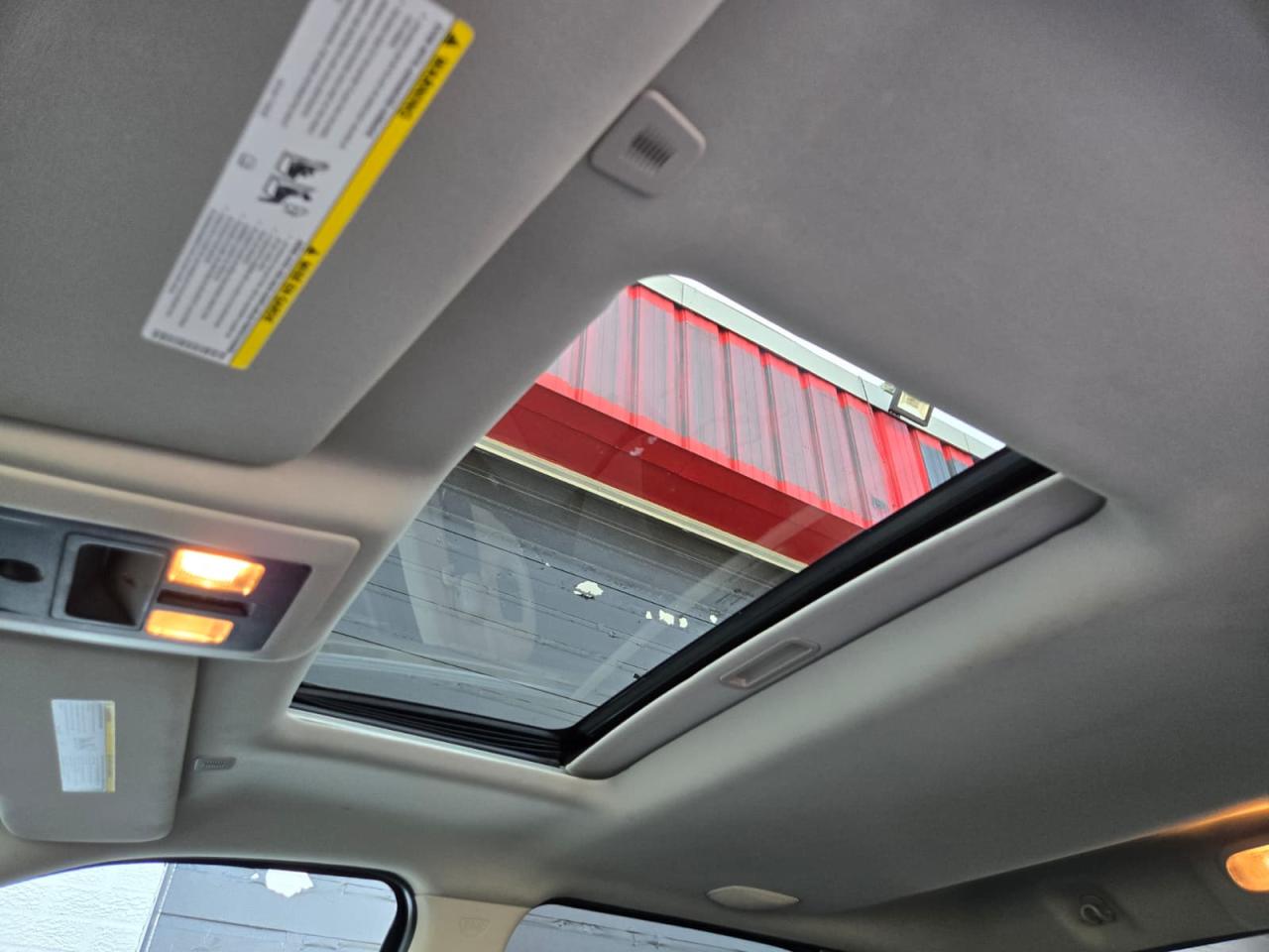 2021 RAM 1500 Classic SLT 4x4 - SUNROOF|CAMERA|ALPINE|ALLOY WHEELS - Photo #10