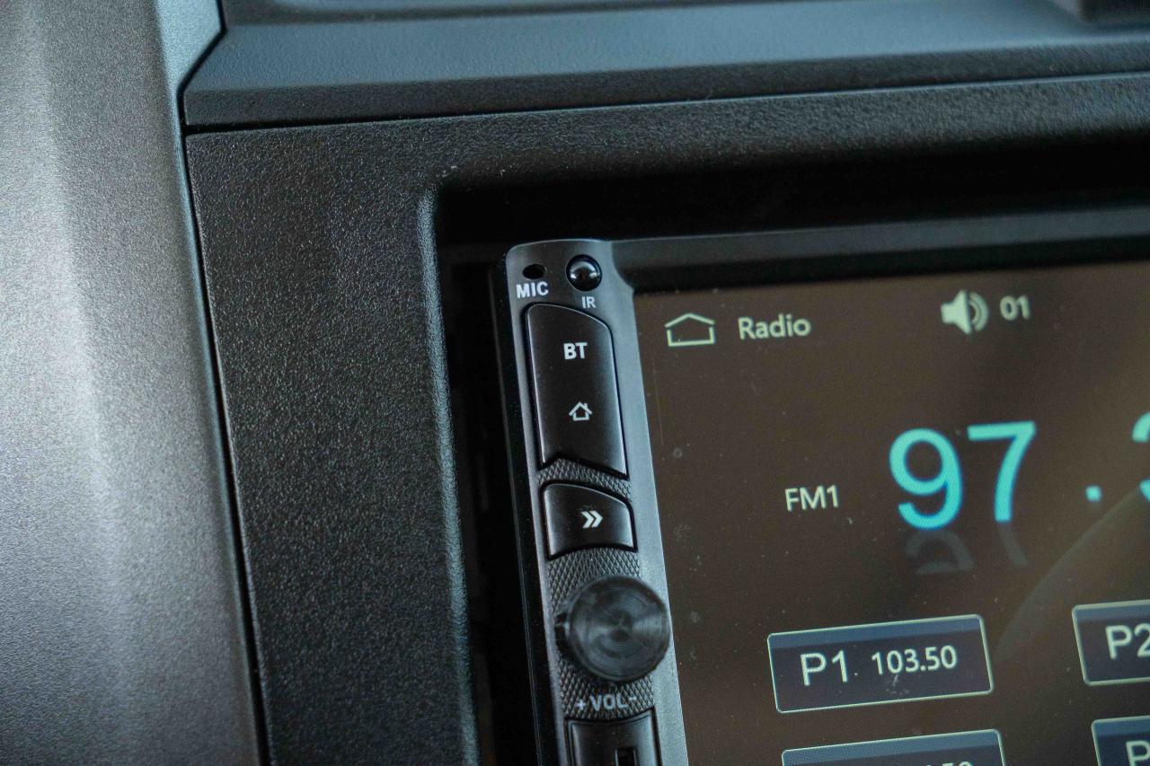 2010 Honda CR-V EX - Photo #31