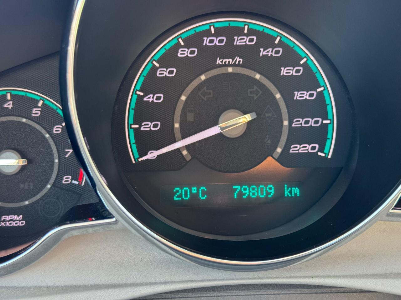 1755567286926