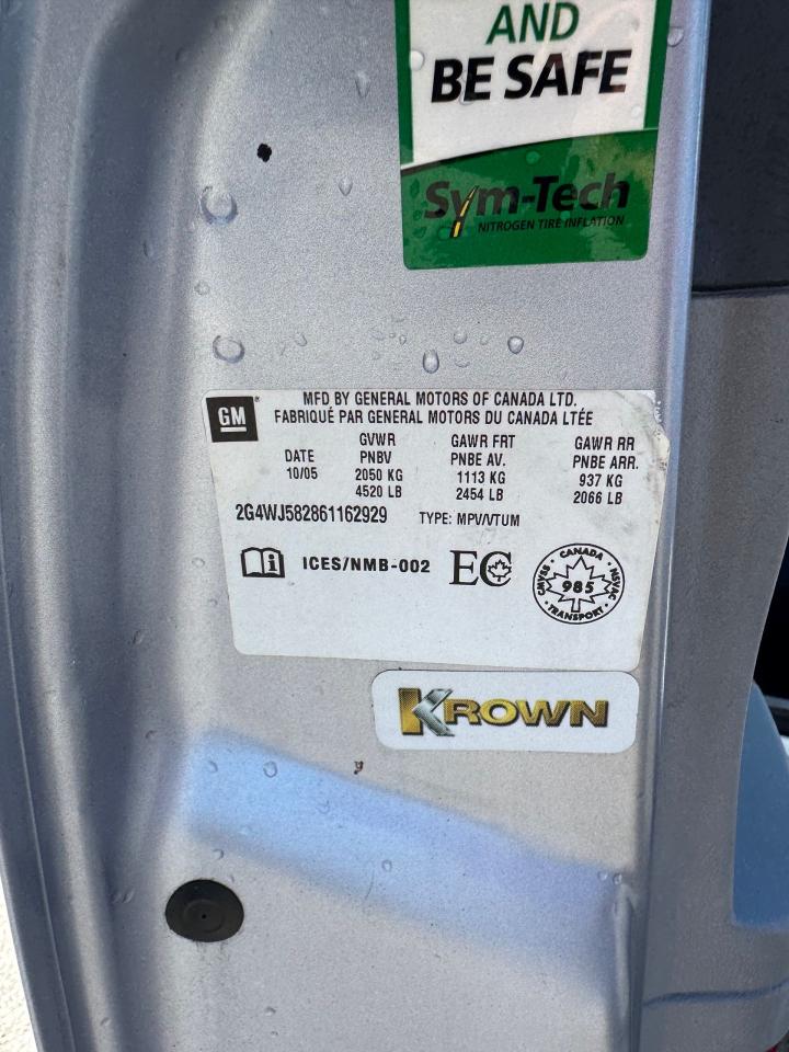 1755567641486