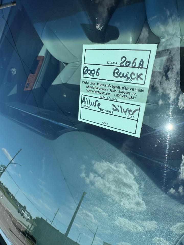 1755567641961