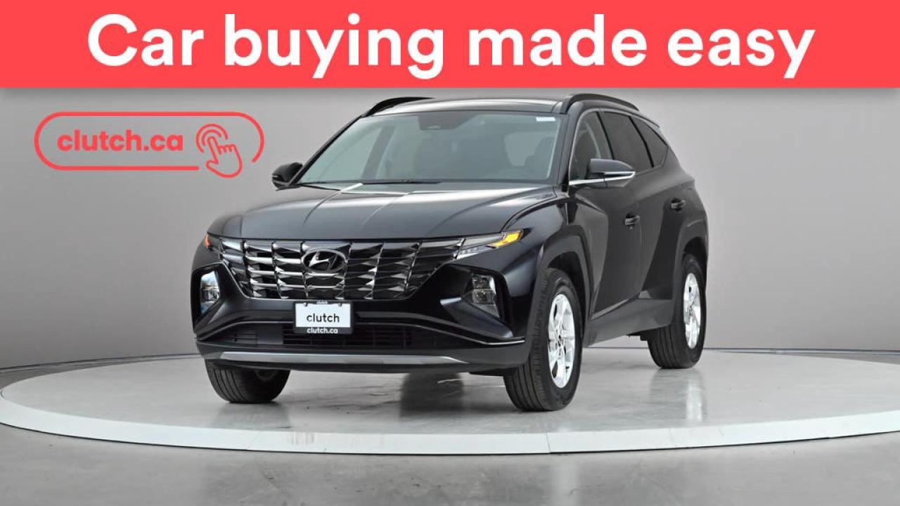NO ACCIDENTS / CLEAN CARFAX / 1 OWNER / Power Tailgate/Hatch, Front Heated Seats, Climate Control and more!<br> <br>Clutch is the largest online used car retailer in Canada, delivering a seamless, hassle-free car-buying experience to drivers everywhere. Shop hundreds of used cars online, get the right one delivered to your door, and enjoy peace of mind with our 10-Day Money-Back Guarantee. How sweet is that? To learn more, visit clutch.ca.<br> <br>The top features for this car include:<br> <br>Auto Stop/Start<br>Power Tailgate/Hatch<br>Front Heated Seats<br>Climate Control<br>Dual Zone Front Climate Control<br>Bluetooth Music<br>Touchscreen Display<br>GPS Navigation<br>Cruise Control<br>Adaptive Cruise Control<br>12V Outlet<br>Apple CarPlay<br>Android Auto<br>USB Input<br>Push Button Start<br>Lane Departure Warning<br>Blindspot Sensors<br>Rear Cross Traffic Alert<br>Driver Attention Alert<br>Heated Steering Wheel<br>Rain Sensing Wipers<br>Sunroof<br>Panoramic Sunroof<br>Hill Assistance<br>Automatic High Beams<br>Rear View Camera<br>Power Driver Seat<br> <br>Seamless home delivery - Delivery to your door in a matter of days. Available on select packages.<br> <br>Try it out for 10 days - If you do not like it, we will take it back. <br> <br>Quality assured - All cars go through our rigorous 210-point inspection and reconditioning process.<br> <br>Peace of mind - 3-month Standard Warranty, with additional warranty options available.<br> <br>Haggle-free - No haggling or hard sells.<br> <br>100% Transparency - Full inspection reports on every car, including high-res photography and a free Carfax report.<br> <br>Listed price is for cash purchase only and does not include taxes, Shipping Fees (if applicable), Delivery Fees (if applicable), government licensing fees.<br> <br>Previous Provincial Registrations:<br>Ontario<br> <br>Stock # 64028