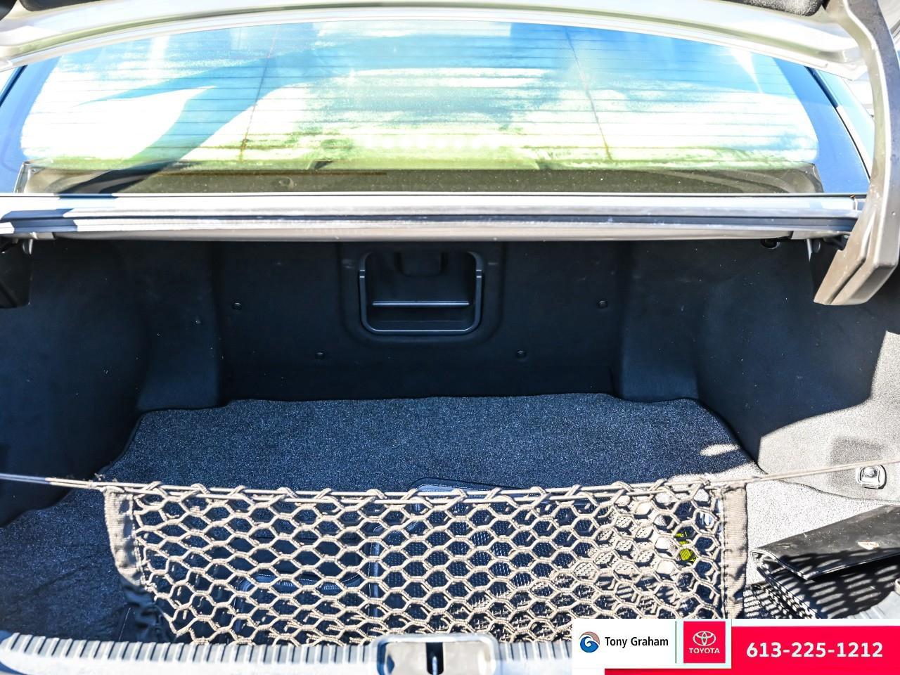 2019 Lexus ES 350 PREMIUM Photo