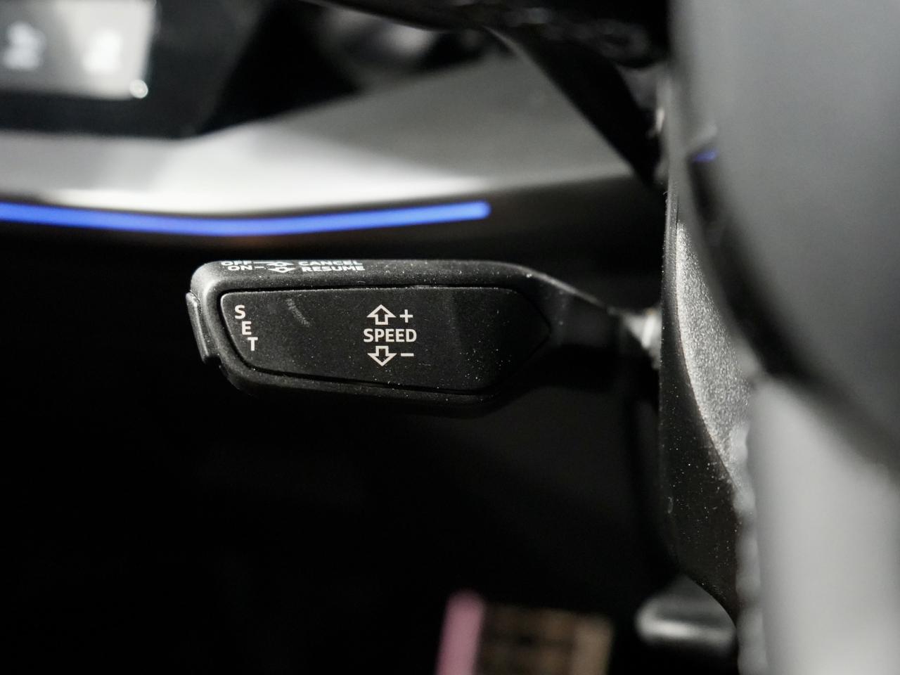 2022 Audi S3 Sedan Progressiv/ROOF/CARPLAY/DRIVE ASSIST/NO ACCIDENTS Photo