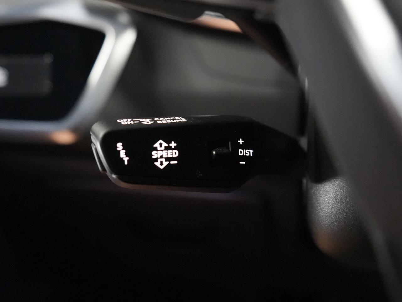 2021 Audi S6 Sedan HUD/360 CAM/21 IN RIM/B&0/CARBON FIEBR/NO ACCIDENT Photo