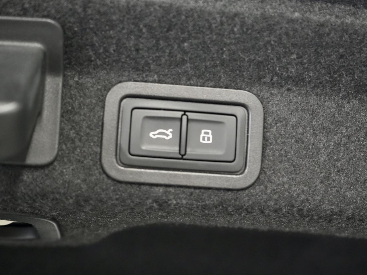 12876761