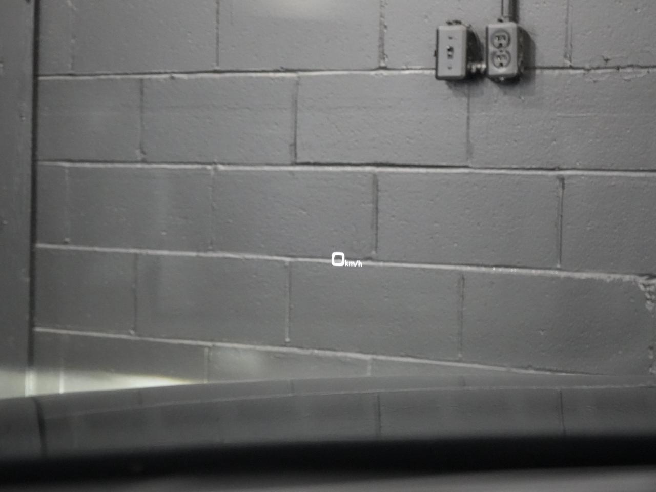 2021 Audi S8 HUD/CARBON FIBER/BANG&O/PANO/360 CAM/NO ACCIDENT Photo