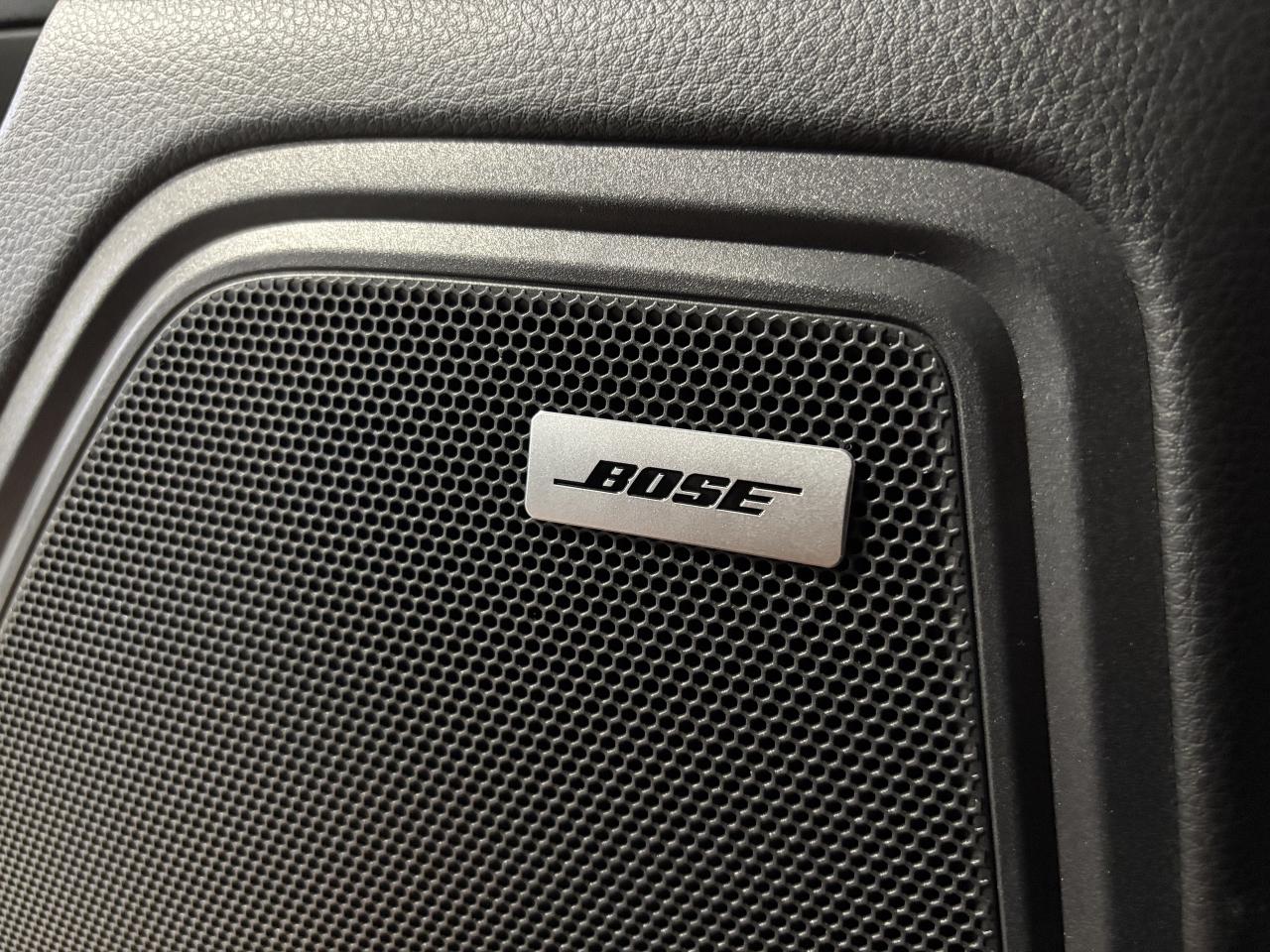 2021 Porsche Macan GTS AWD|NAV|BOSE|REDLEATHER|PANOROOF|360CAM|+++ - Photo #15