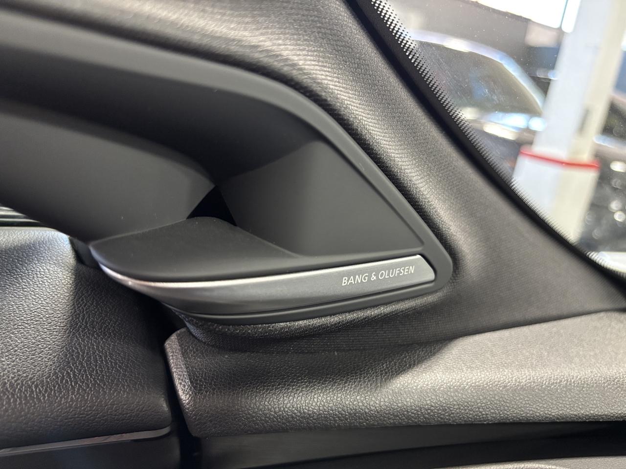 2024 Acura ZDX A-Spec|AWD|ELECTRIC|NAV|BANGOLUFSEN|AMBIENT|PANO|+ - Photo #49