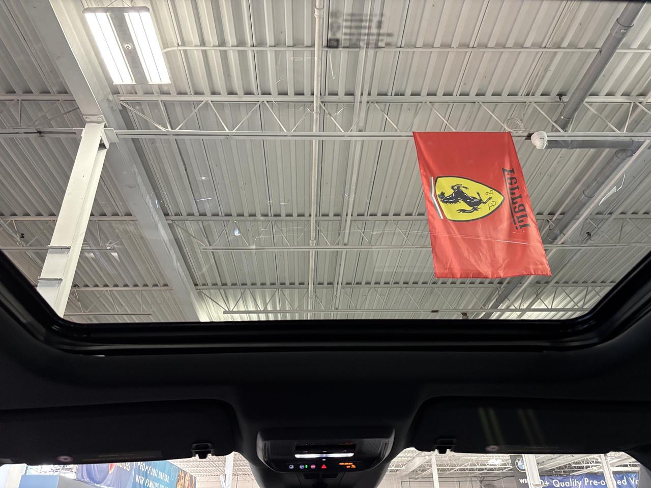 2024 Acura ZDX A-Spec|AWD|ELECTRIC|NAV|BANGOLUFSEN|AMBIENT|PANO|+ Photo