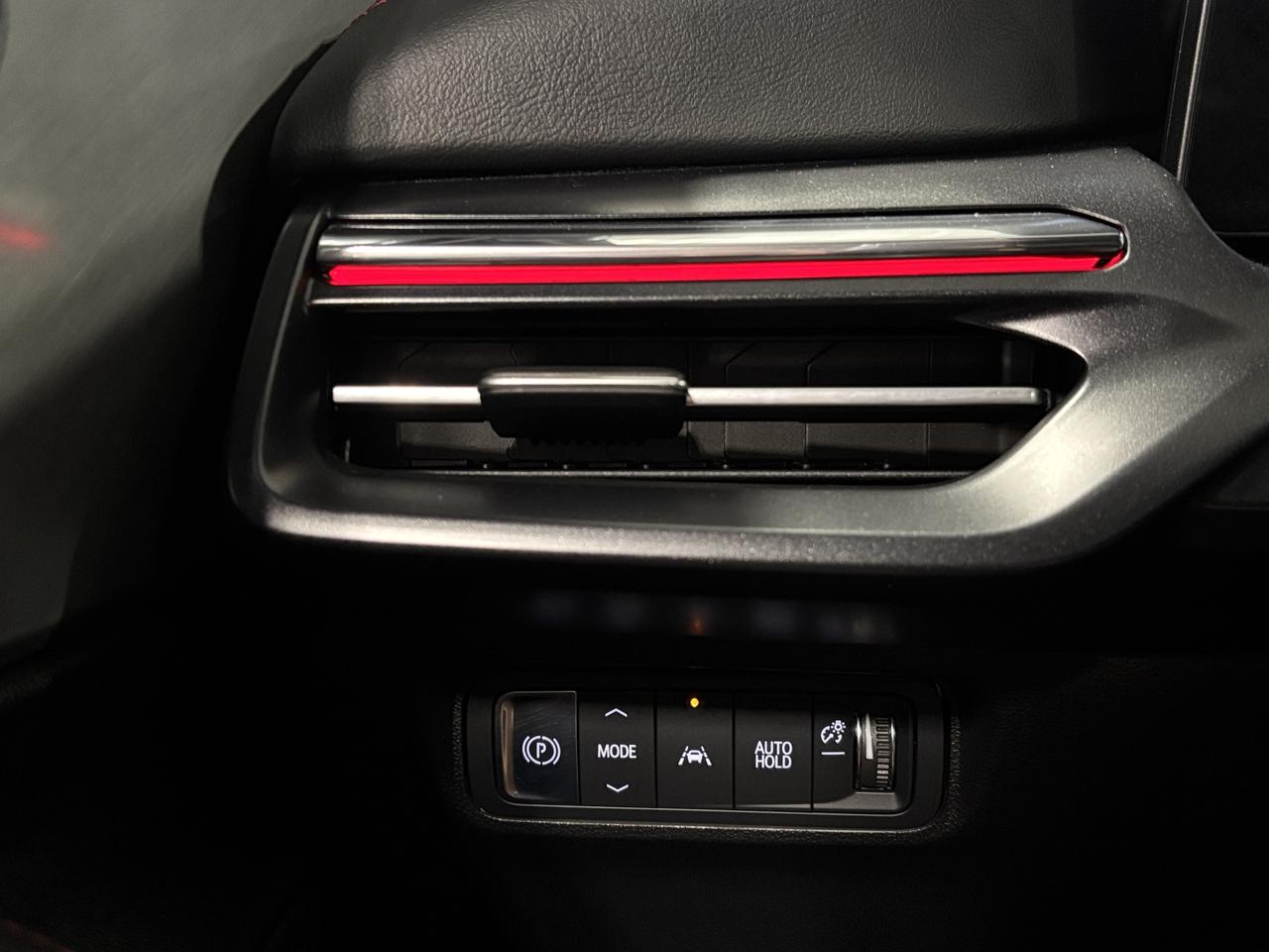 2024 Acura ZDX A-Spec|AWD|ELECTRIC|NAV|BANGOLUFSEN|AMBIENT|PANO|+ Photo