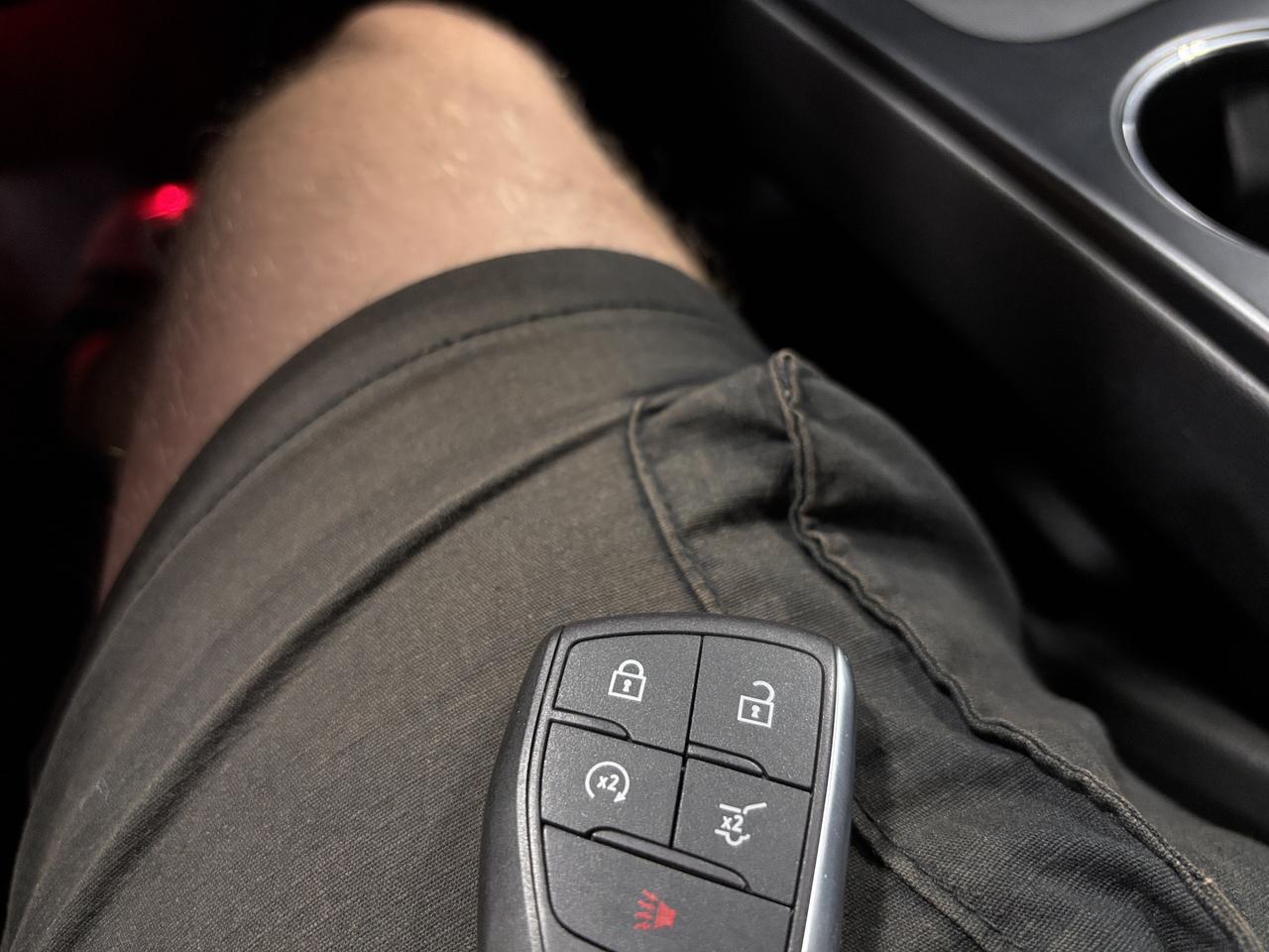 2024 Acura ZDX A-Spec|AWD|ELECTRIC|NAV|BANGOLUFSEN|AMBIENT|PANO|+ Photo