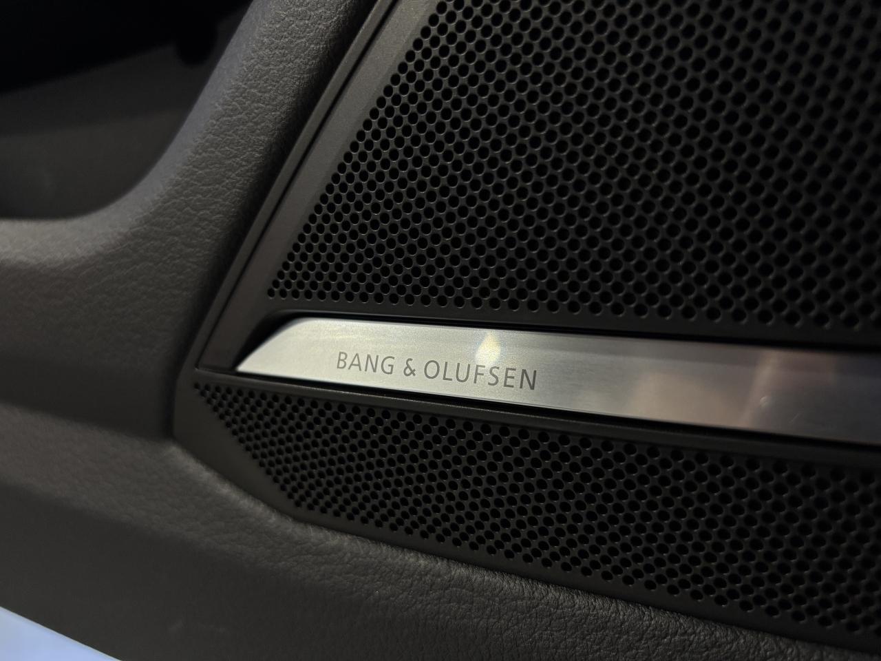 2021 Audi S7 Sportback QUATTRO|AWD|NAV|BANGOLUFSEN|HEADSUP|3DCAM|SUNROOF| - Photo #21