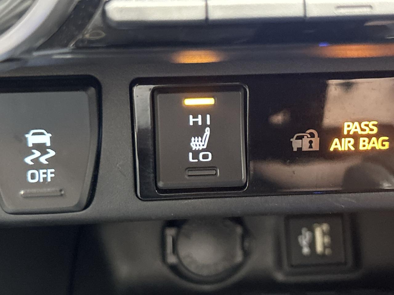 12876902