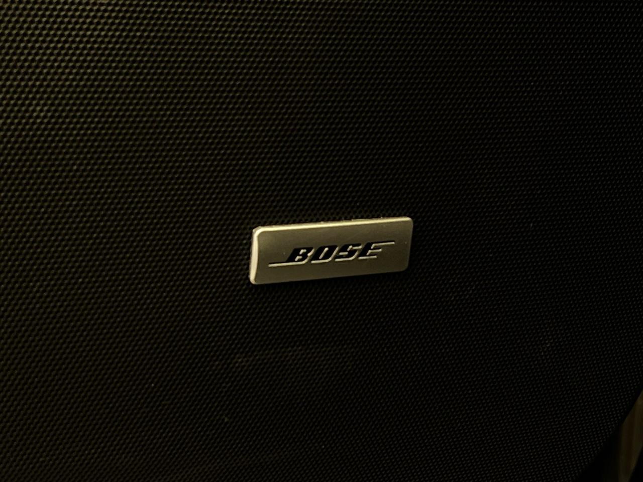 2013 Cadillac XTS PREMIUM AWD |304HP |COOLED LEATHER |PANO ROOF |HUD Photo