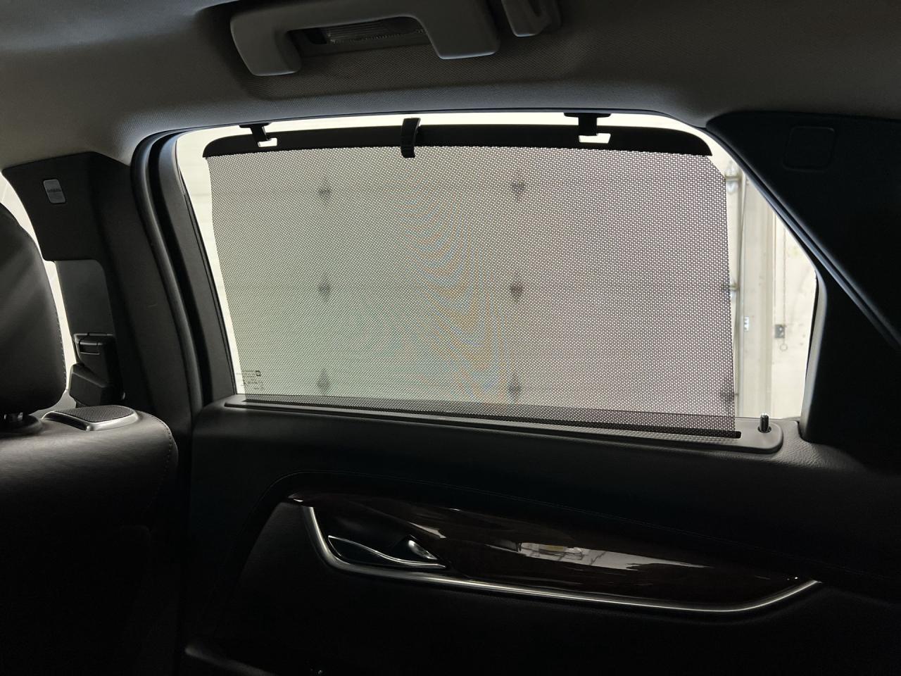 2013 Cadillac XTS PREMIUM AWD |304HP |COOLED LEATHER |PANO ROOF |HUD Photo