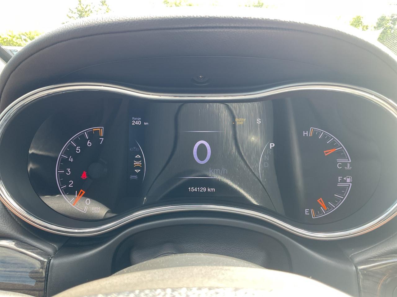 12876911