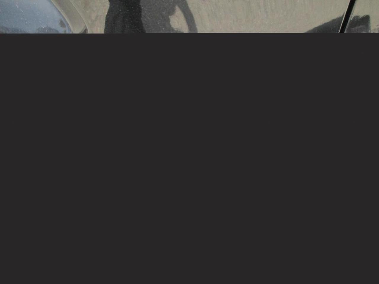 2020 Nissan Rogue S AWD - Photo #3