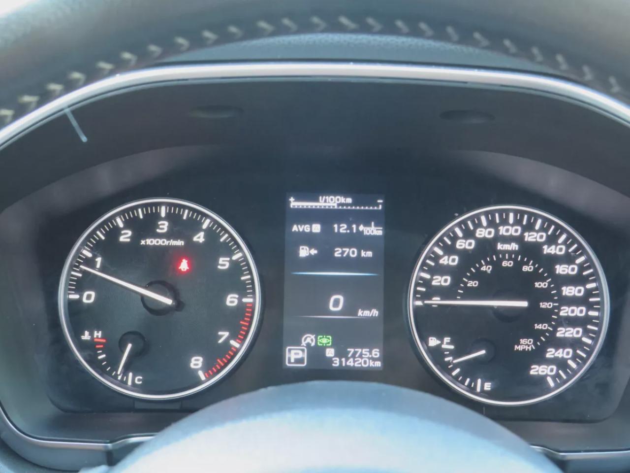 2022 Subaru Outback Limited (**CLEAN TITLE/NO ACCIDENTS!!*SAFETY/CERTIFIED!!**AWD**ALLOY RIMS**EYESIGHT**LEATHER**NAVIGATION**SUNROOF**HARMAN/KARDON SOUND SYSTEM**REVERSE CAMERA**PUSH BUTTON START**POWER SEATS**DIGITAL TOUCHSCREEN**HEATED SEATS/STEERING WHEEL**POWER TAILGATE Photo