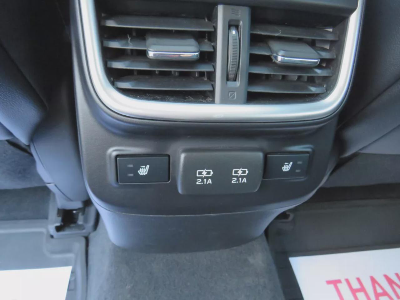 2022 Subaru Outback Limited (**CLEAN TITLE/NO ACCIDENTS!!*SAFETY/CERTIFIED!!**AWD**ALLOY RIMS**EYESIGHT**LEATHER**NAVIGATION**SUNROOF**HARMAN/KARDON SOUND SYSTEM**REVERSE CAMERA**PUSH BUTTON START**POWER SEATS**DIGITAL TOUCHSCREEN**HEATED SEATS/STEERING WHEEL**POWER TAILGATE Photo