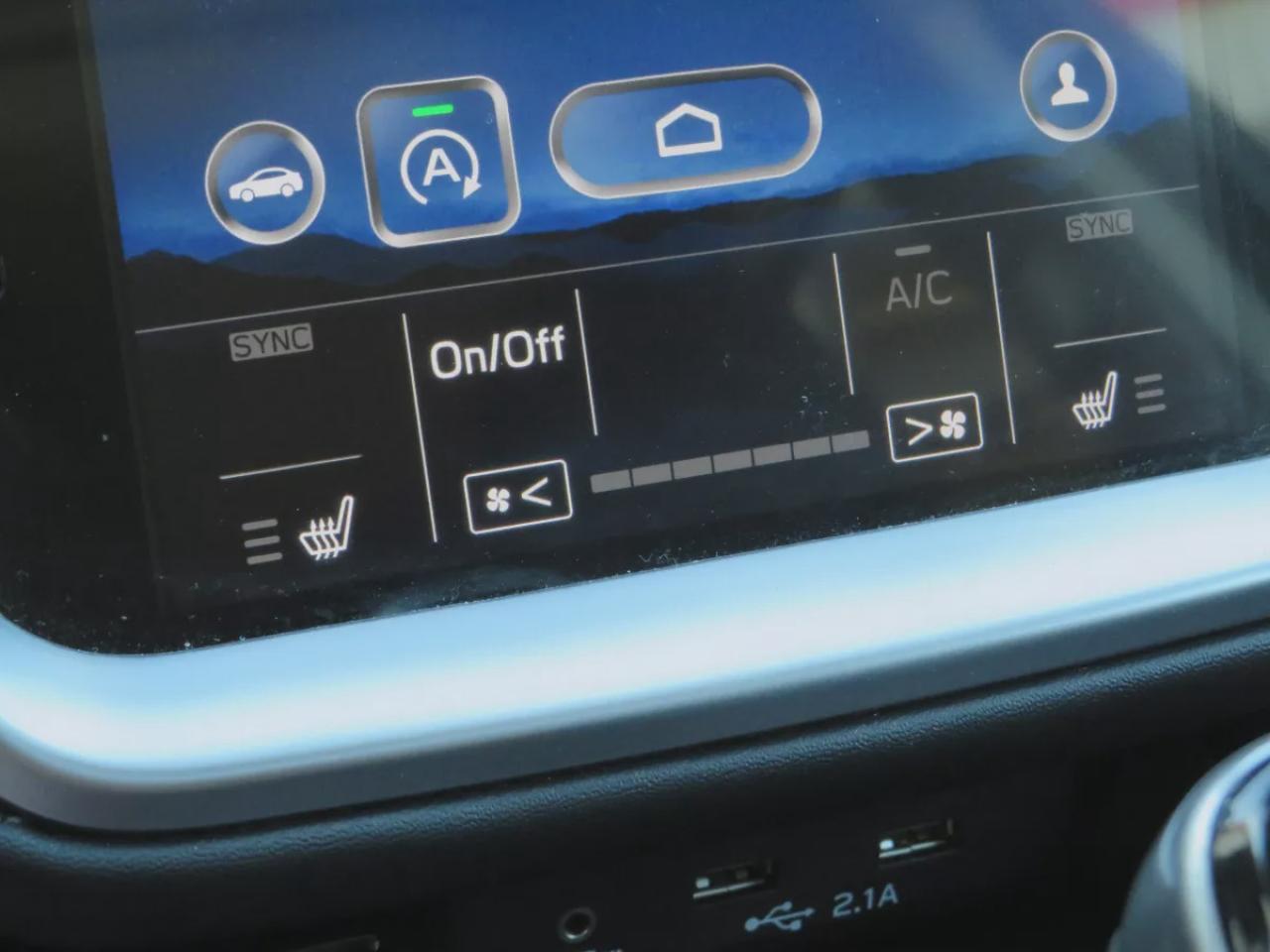 2022 Subaru Outback Limited (**CLEAN TITLE/NO ACCIDENTS!!*SAFETY/CERTIFIED!!**AWD**ALLOY RIMS**EYESIGHT**LEATHER**NAVIGATION**SUNROOF**HARMAN/KARDON SOUND SYSTEM**REVERSE CAMERA**PUSH BUTTON START**POWER SEATS**DIGITAL TOUCHSCREEN**HEATED SEATS/STEERING WHEEL**POWER TAILGATE Photo