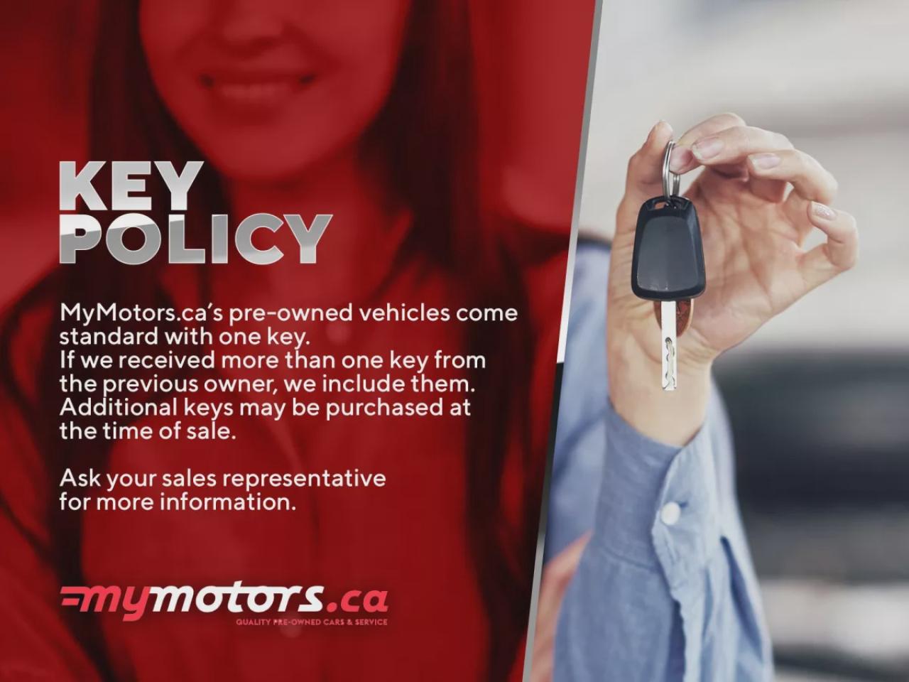 2019 Toyota Camry LE (**CLEAN TITLE/NO ACCIDENTS**SAFETY/CERTIFIED**POWER SEATS**LANE ASSIST**DIGITAL TOUCHSCREEN**HEATED SEATS**REVERSE CAMERA**TRACTION CONTROL**BLUETOOTH**CRUISE CONTROL**) Photo