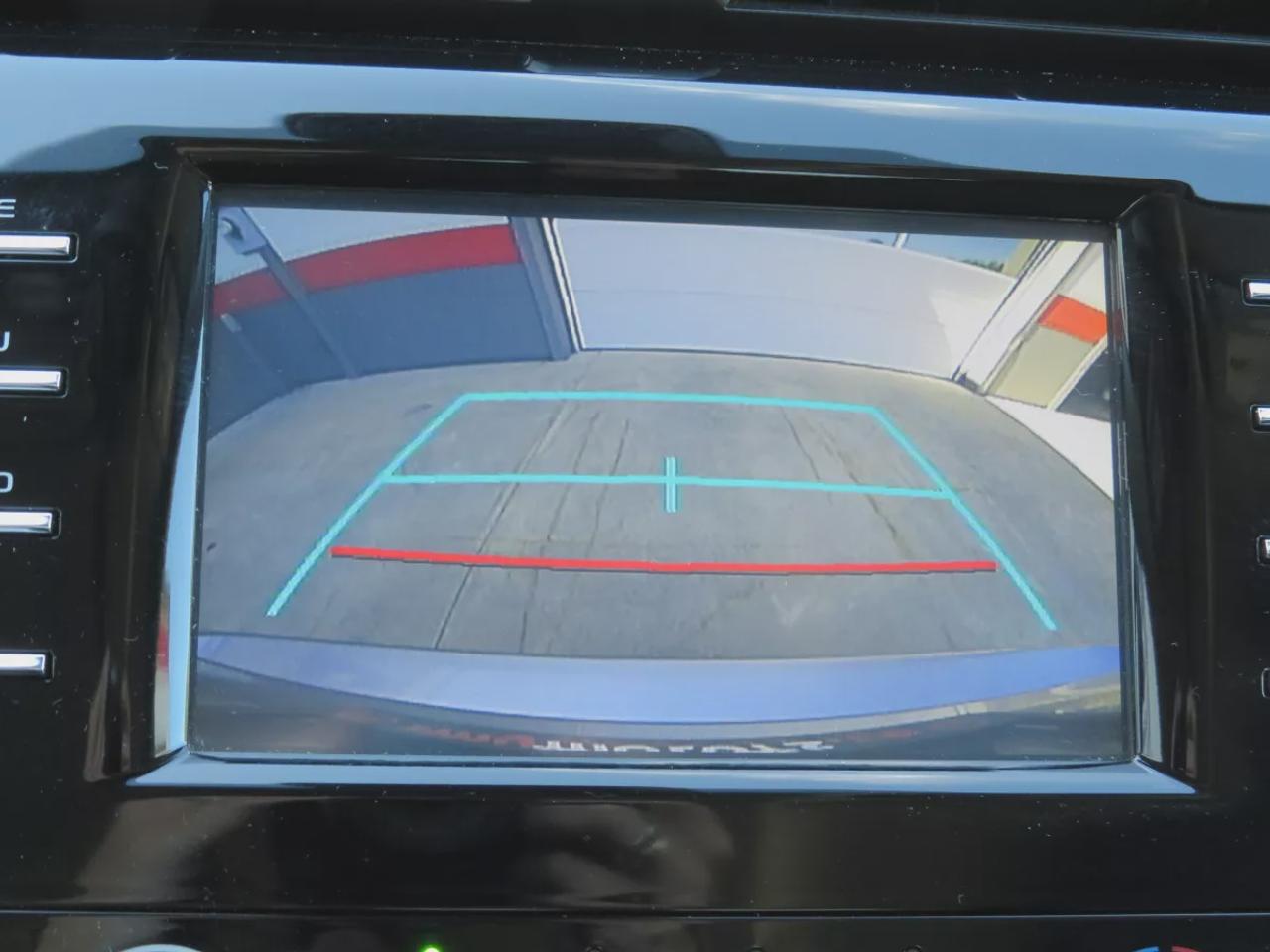 2019 Toyota Camry LE | Clean Title | No Accidents | Safety Certified | Power Seats | Lane Assist | Digital Touchscreen | Heated Seats | Reverse Camera | Traction Control | Bluetooth | Cruise Control Photo