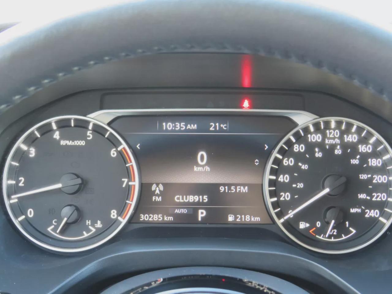 12876926