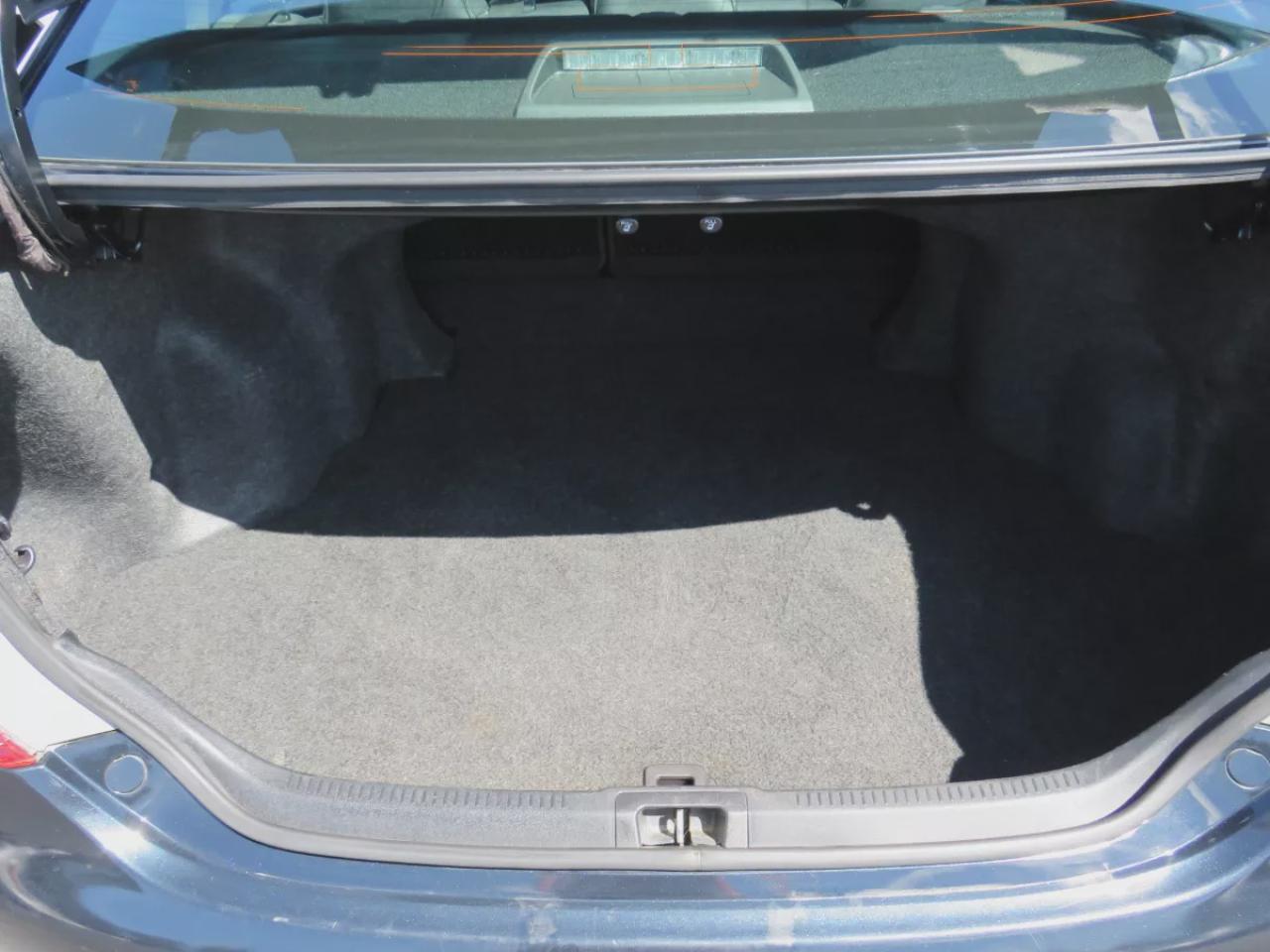 2014 Toyota Camry SE (**LOW KM!!**CLEAN TITLE/NO ACCIDENTS!!**SAFETY/CERTIFIED!!**ALLOY RIMS**LEATHER TRIM**POWER SEATS**DIGITAL TOUCHSCREEN**SUNROOF**CRUISE CONTROL**BLUETOOTH**LEATHER WRAPPED STEERING WHEEL**) Photo