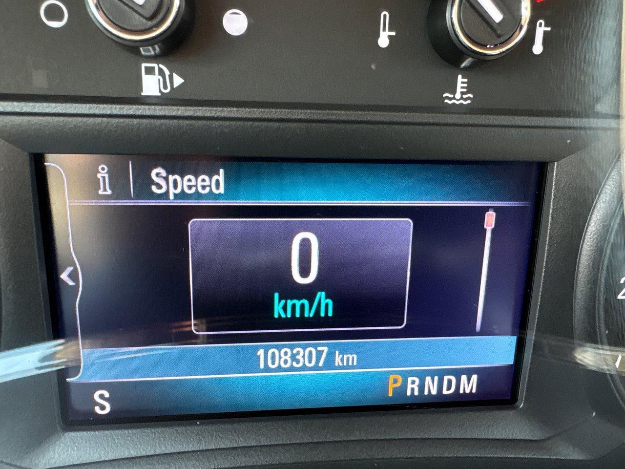 12876932