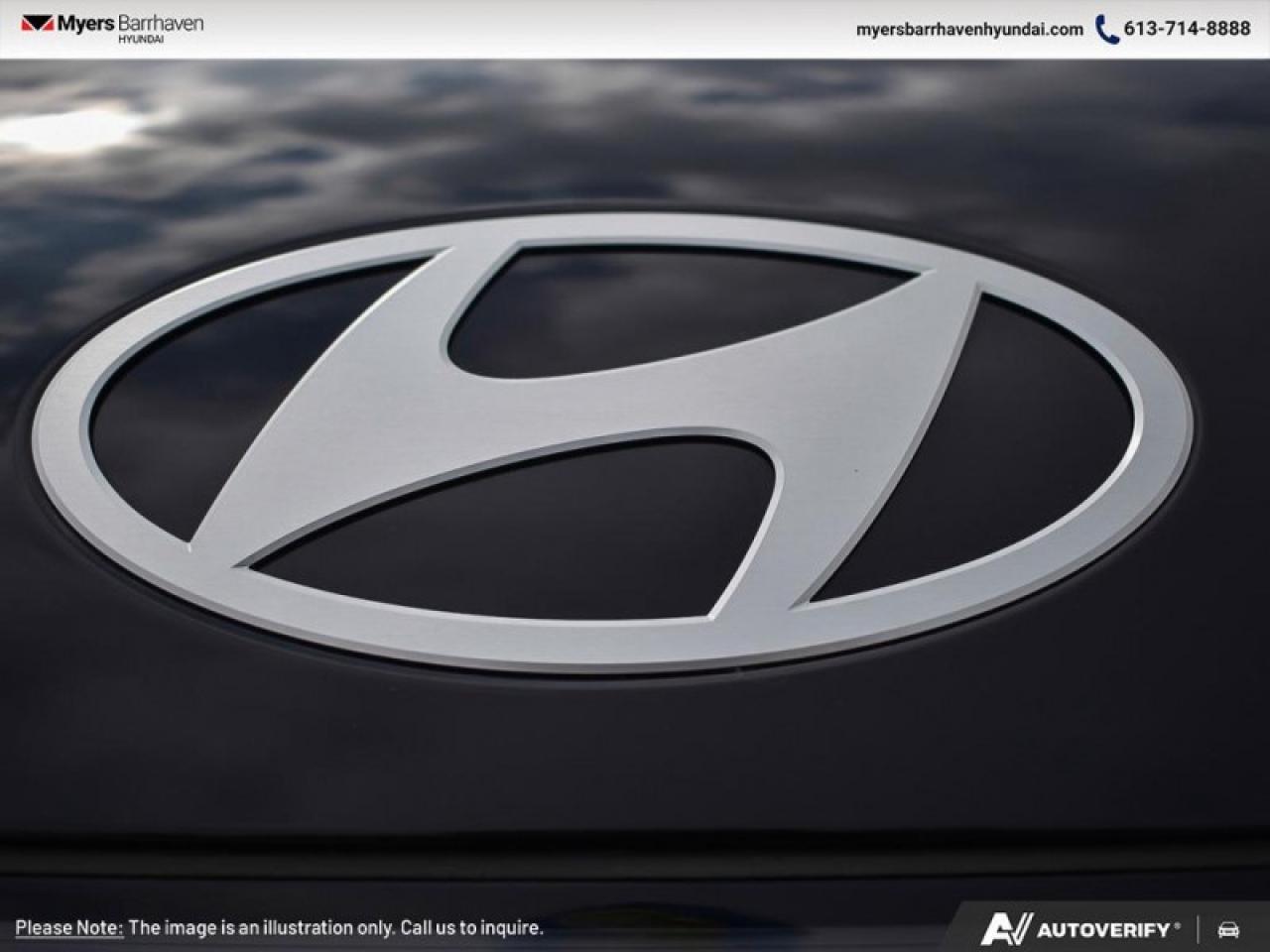 2026 Hyundai IONIQ 9 Preferred + AWD w/Ultimate Calligraphy Pkg Photo