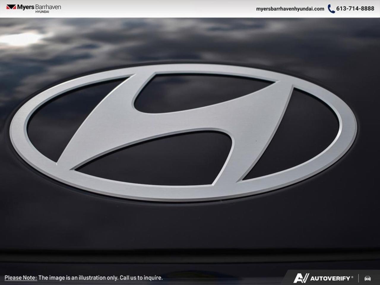 2026 Hyundai IONIQ 9 Preferred + AWD w/Ultimate Calligraphy Pkg Photo