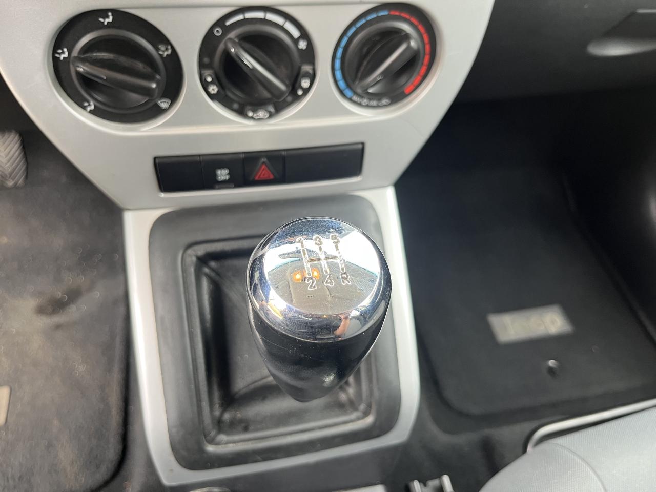 12877451