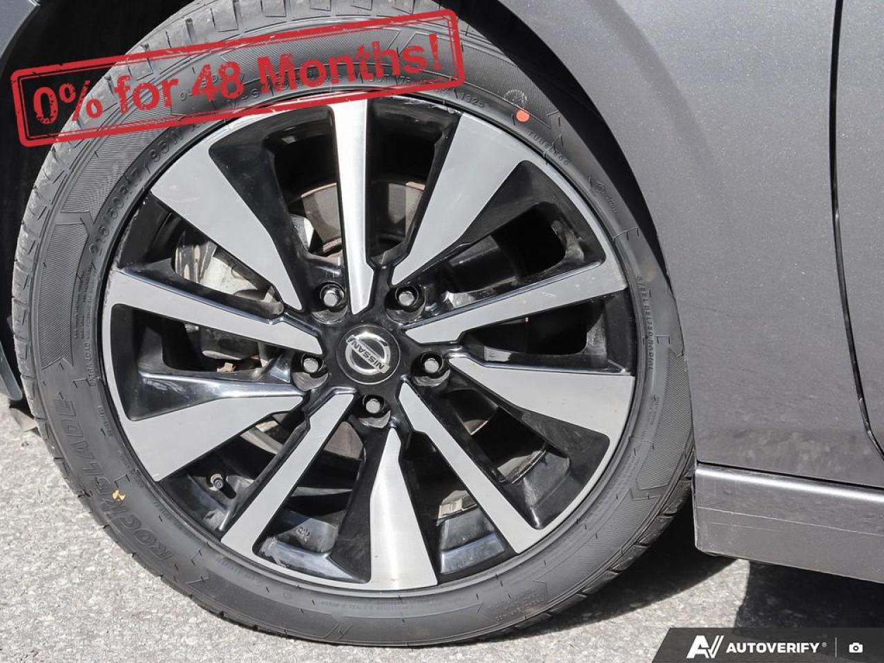 2023 Nissan Sentra SV Photo