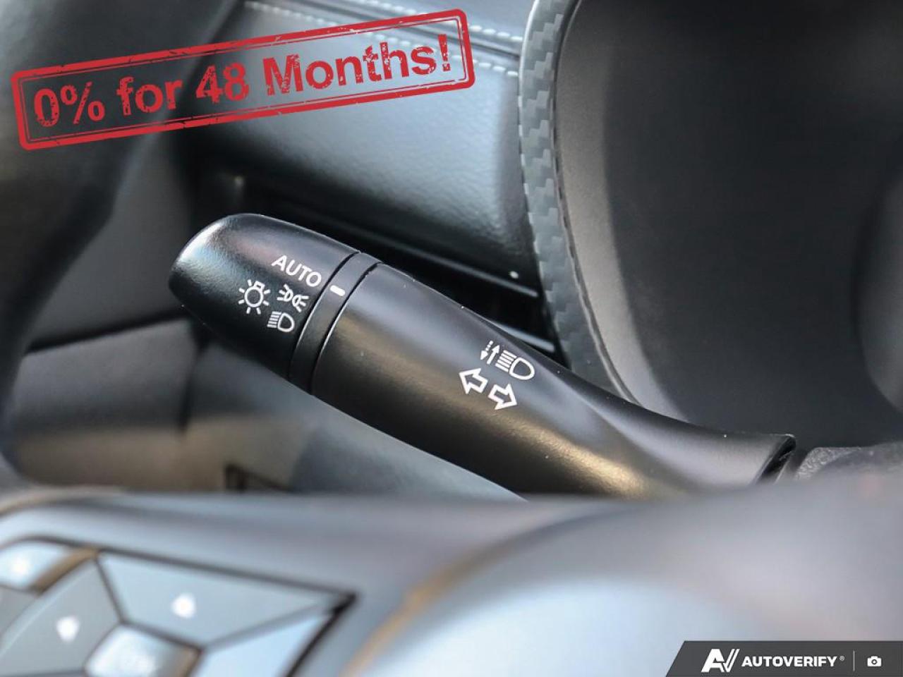 2023 Nissan Sentra SV Photo