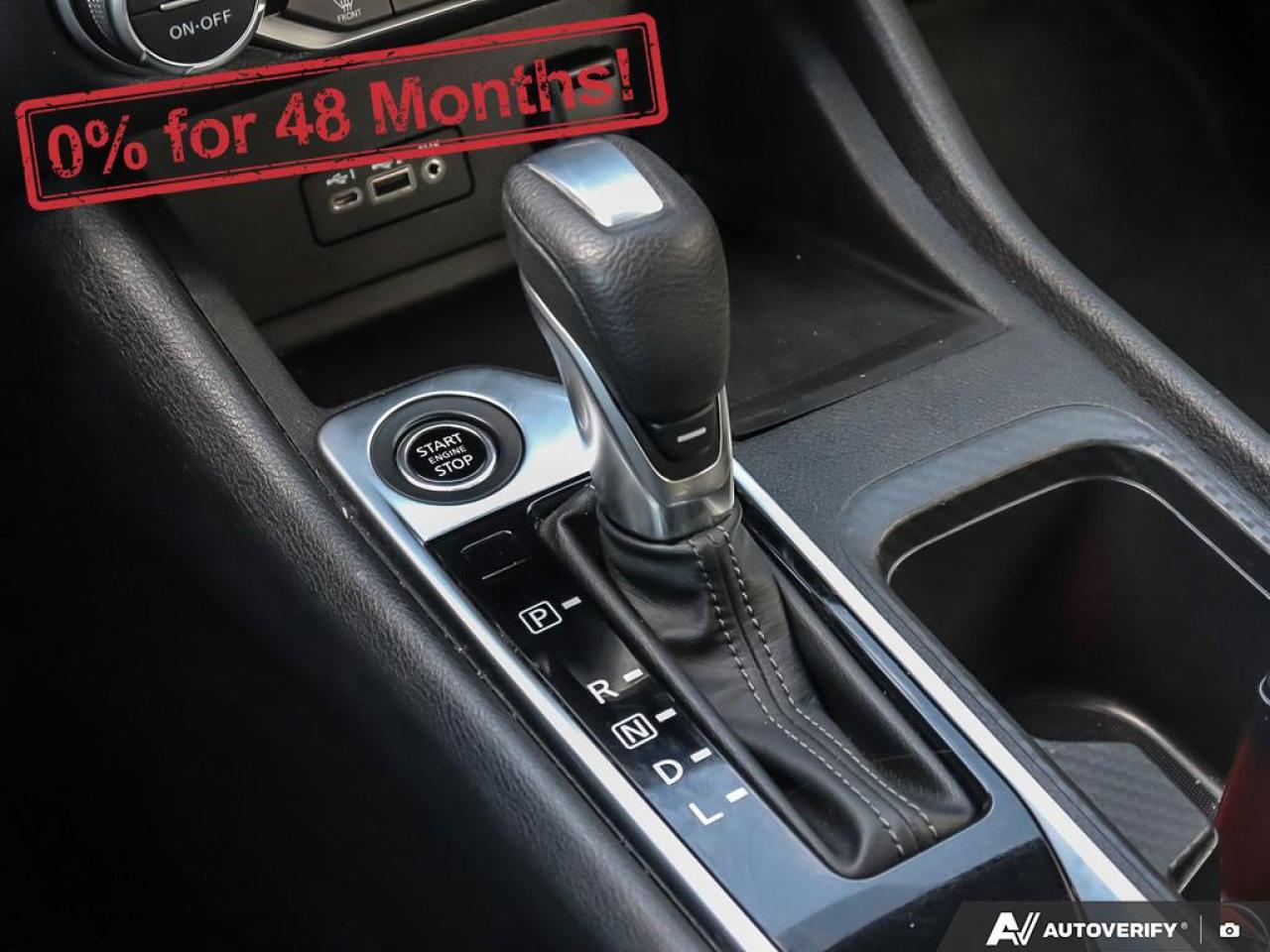 2023 Nissan Sentra SV Photo